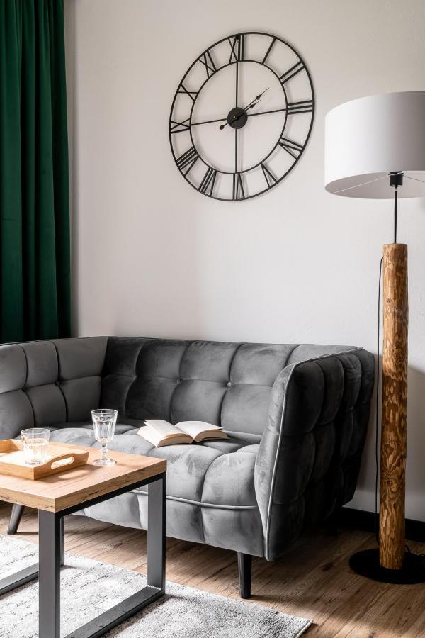 Widokowa Villa Top - Adults Only Kościelisko Zewnętrze zdjęcie